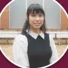 Jessica Ricafort