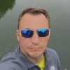 Sergey Mokroguz