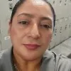 Gina Chacon