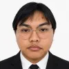 June Peter Baguhin