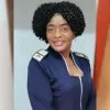 Patience Mangisi