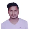 Durga Prasad Das