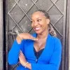 Ugwu Diana