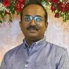 Senthilraja Chinnaiyan