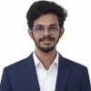 MOULIDHARAN