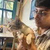 Priyanshu Sharma