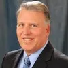Dave Manning