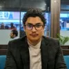 Biraj Khanal