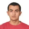 Amro Hassan