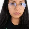 Diana Catota