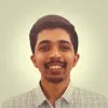 Venkatesh Puranik