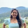 Anusha Mattihalli