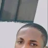 godwin lebatom