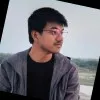 Vishal Kumar