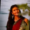 Ankita Dasgupta