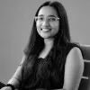 Anjana Muraleedharan