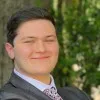Nathan Galano