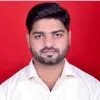 Syed Faisal