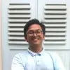 Kukuh Budi Satrio