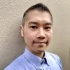 Hiroaki Kasai