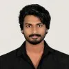 Praveen Suresh