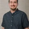 Christian Culbertson