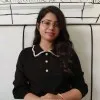 Komal Gangurde