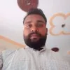 ASHWANI KUMAR SINGH