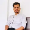 Omkar Salunkhe