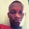 Eliud Wachira