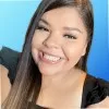 Nayelli Ybarra