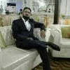 Zeeshan Ali