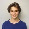 Mason Goslee