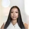 Kimberly Su