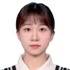 Xiaoyu Sui
