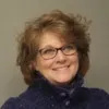 Susan Kelley
