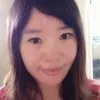 Tina Zhu