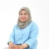 Umi Septiani