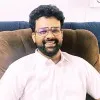 SRIKAR DINAVAHI