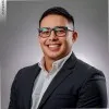 Luis Plata
