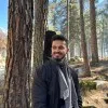 Aryan Raj
