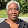 Yvette Mayo MBA ASL American Sign Language
