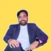 Kamal Srivastawa