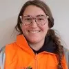 Clare McKellar