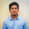 Dharma Rakshak Tadi