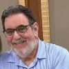 Ken Orlando
