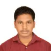 Manjaleeswaran mech