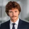 Aidan Fitzgibbon