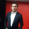 Rahul Kumar