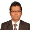 Deepak Kumar
